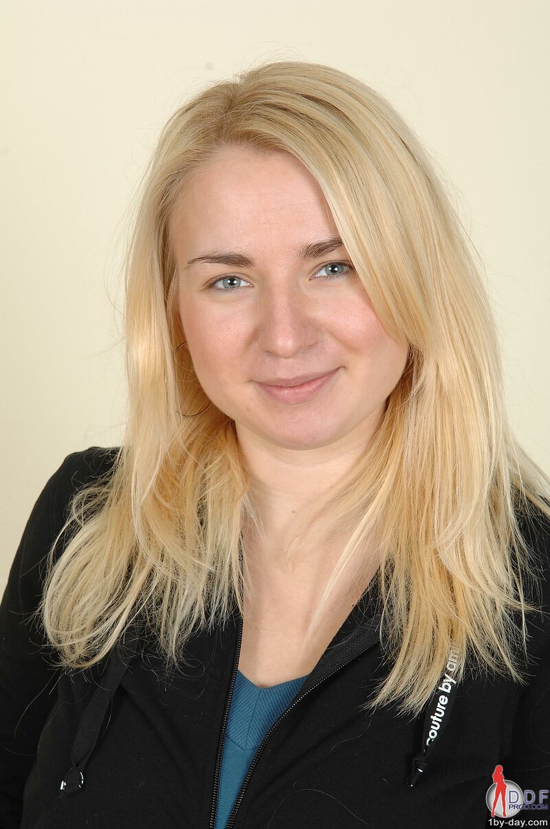 Проститутка Татьяна